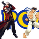 Illustration for article titled These Are The Biggest-Selling Capcom Franchises Of All Time